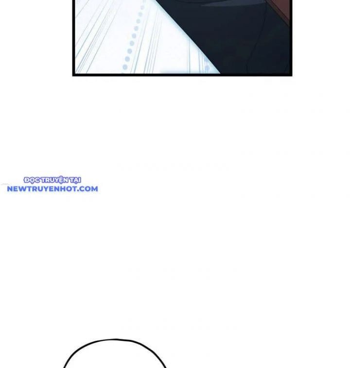 đọc truyện Bố Tôi Quá Mạnh Chương 159 ảnh 11 tại Thiên Thai Truyện