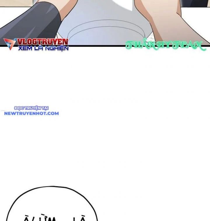 đọc truyện Bố Tôi Quá Mạnh Chương 159 ảnh 93 tại Thiên Thai Truyện