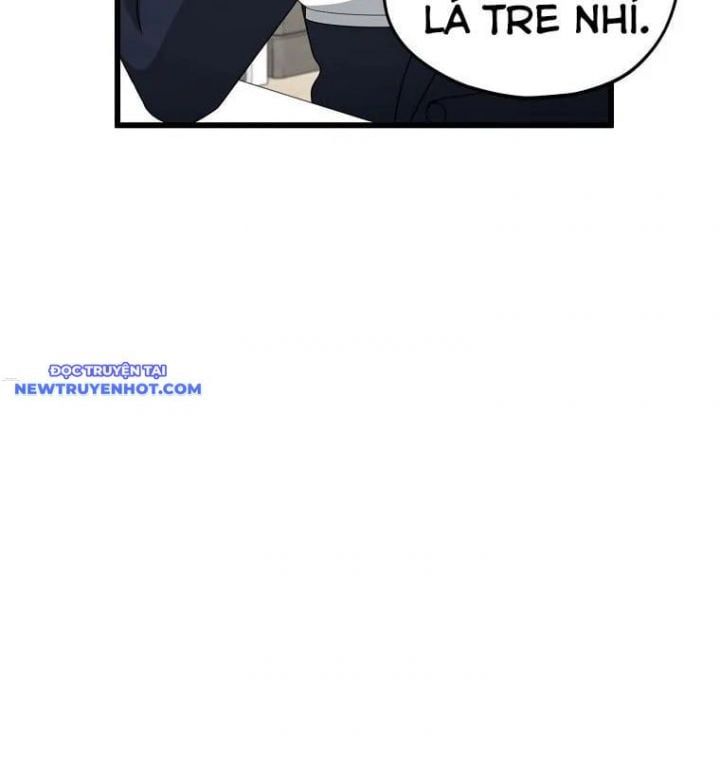 đọc truyện Bố Tôi Quá Mạnh Chương 159 ảnh 95 tại Thiên Thai Truyện