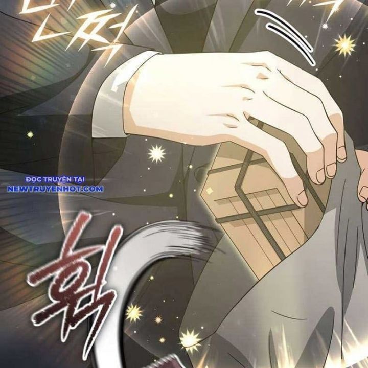 đọc truyện Bố Tôi Quá Mạnh Chương 160 ảnh 103 tại Thiên Thai Truyện