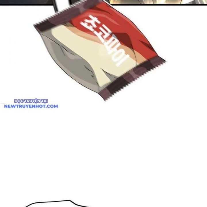 đọc truyện Bố Tôi Quá Mạnh Chương 160 ảnh 104 tại Thiên Thai Truyện