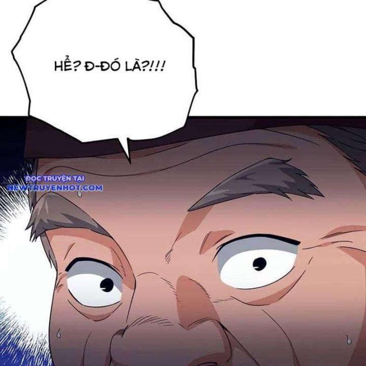 đọc truyện Bố Tôi Quá Mạnh Chương 160 ảnh 105 tại Thiên Thai Truyện