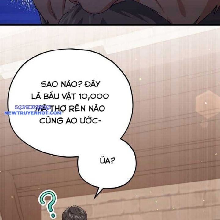 đọc truyện Bố Tôi Quá Mạnh Chương 160 ảnh 106 tại Thiên Thai Truyện