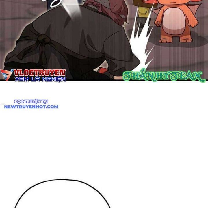 đọc truyện Bố Tôi Quá Mạnh Chương 160 ảnh 108 tại Thiên Thai Truyện