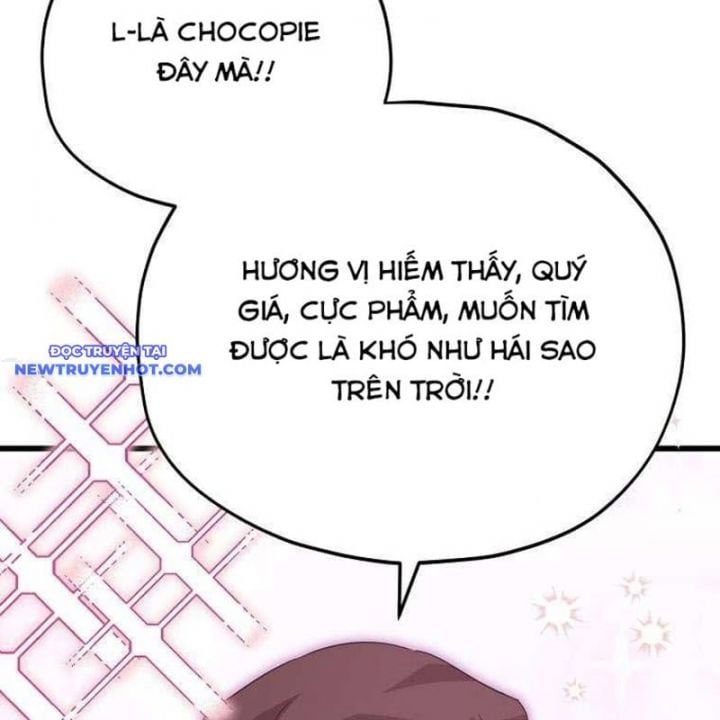 đọc truyện Bố Tôi Quá Mạnh Chương 160 ảnh 109 tại Thiên Thai Truyện