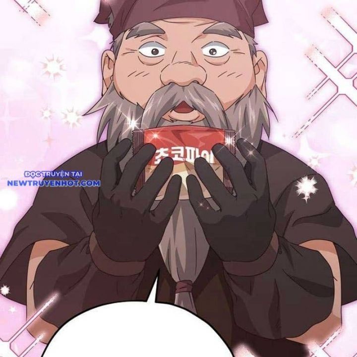 đọc truyện Bố Tôi Quá Mạnh Chương 160 ảnh 110 tại Thiên Thai Truyện