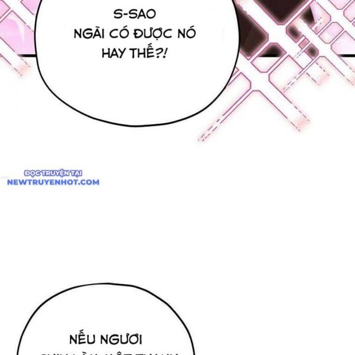 đọc truyện Bố Tôi Quá Mạnh Chương 160 ảnh 111 tại Thiên Thai Truyện