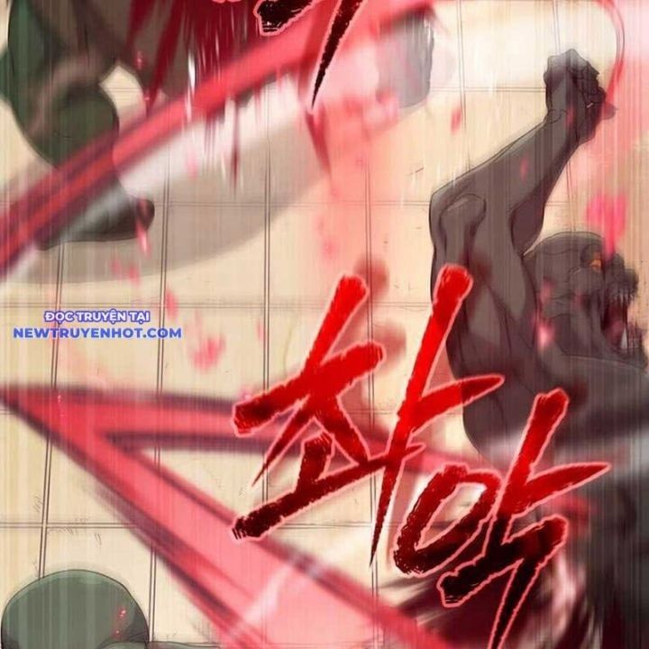 đọc truyện Bố Tôi Quá Mạnh Chương 160 ảnh 13 tại Thiên Thai Truyện