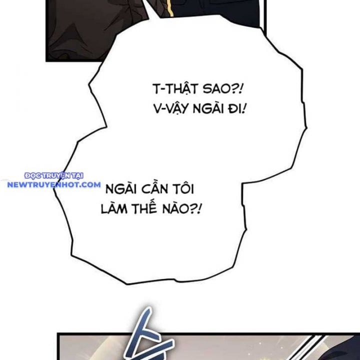 đọc truyện Bố Tôi Quá Mạnh Chương 160 ảnh 113 tại Thiên Thai Truyện