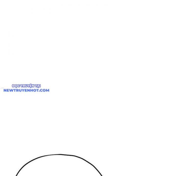 đọc truyện Bố Tôi Quá Mạnh Chương 160 ảnh 115 tại Thiên Thai Truyện