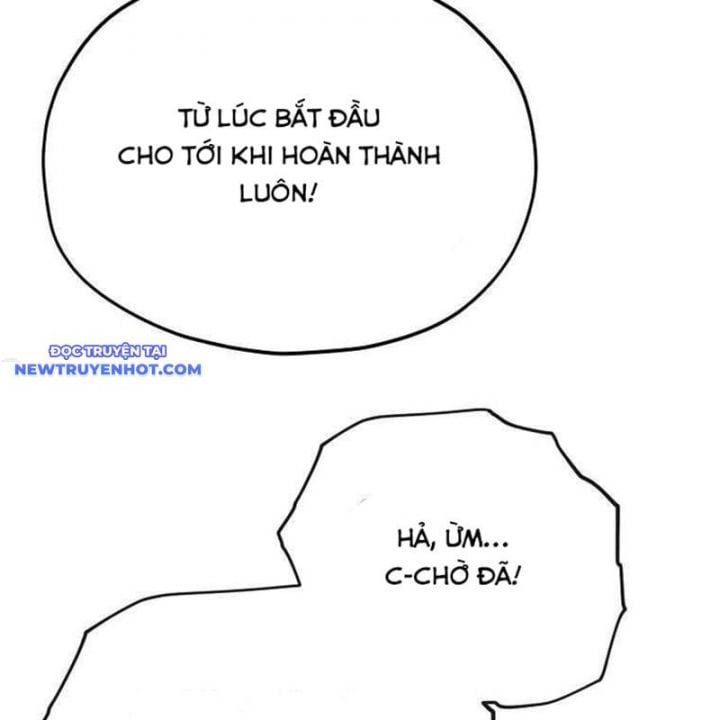 đọc truyện Bố Tôi Quá Mạnh Chương 160 ảnh 121 tại Thiên Thai Truyện