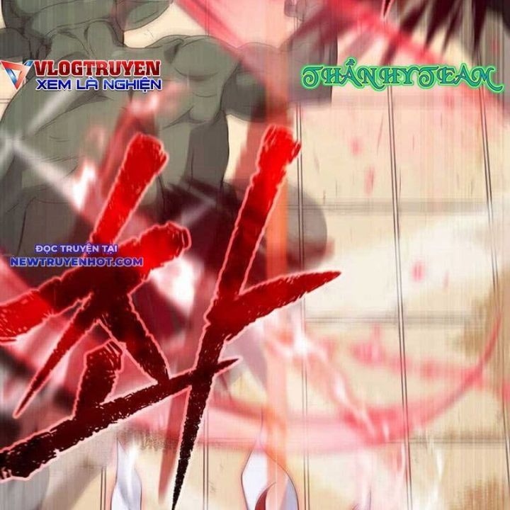 đọc truyện Bố Tôi Quá Mạnh Chương 160 ảnh 14 tại Thiên Thai Truyện