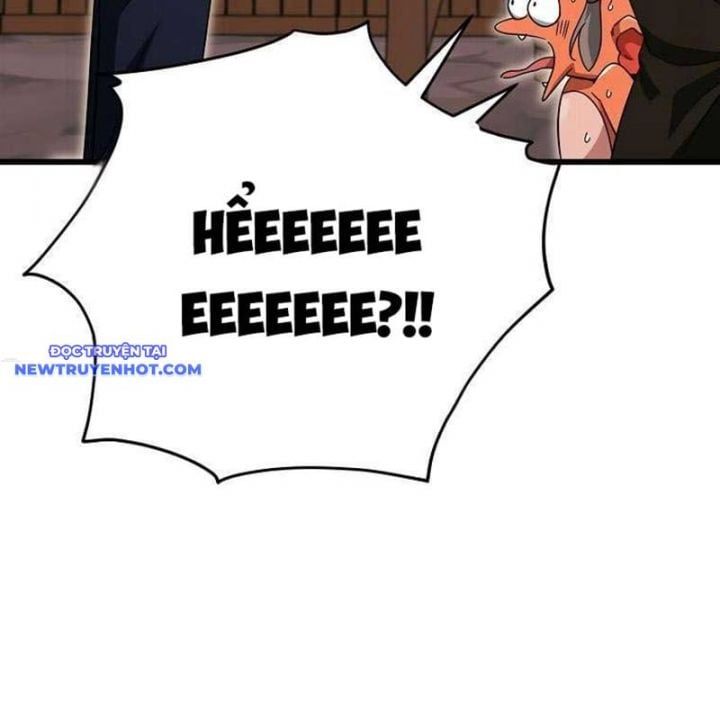 đọc truyện Bố Tôi Quá Mạnh Chương 160 ảnh 130 tại Thiên Thai Truyện