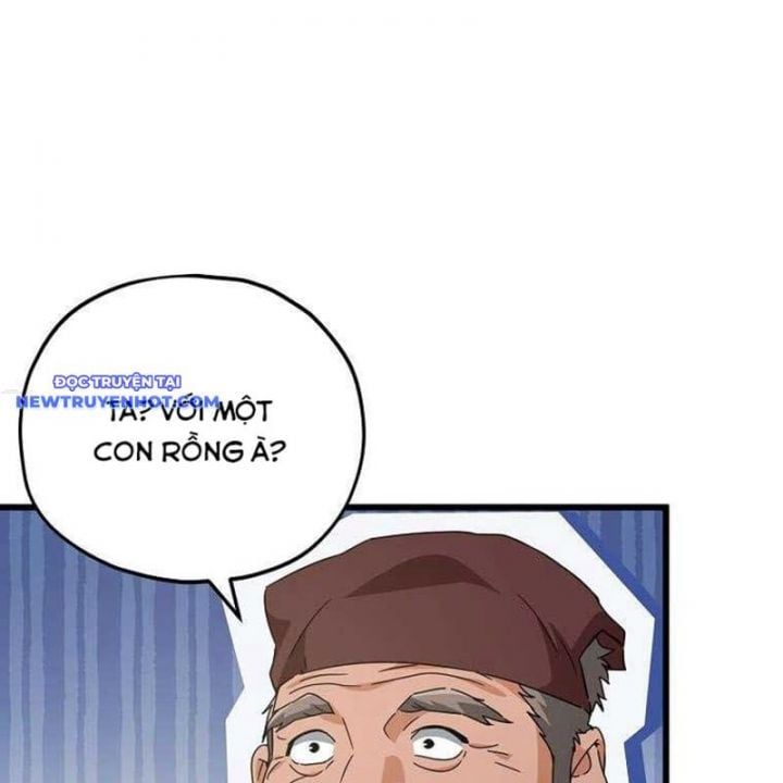 đọc truyện Bố Tôi Quá Mạnh Chương 160 ảnh 131 tại Thiên Thai Truyện