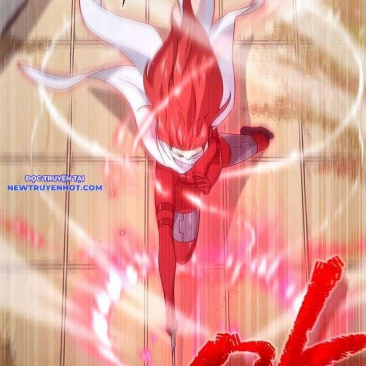 đọc truyện Bố Tôi Quá Mạnh Chương 160 ảnh 15 tại Thiên Thai Truyện