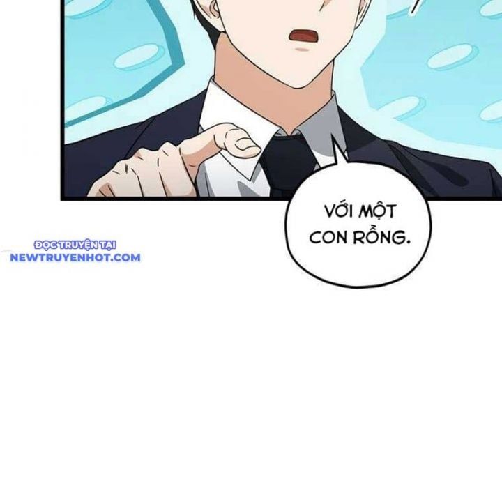 đọc truyện Bố Tôi Quá Mạnh Chương 160 ảnh 133 tại Thiên Thai Truyện