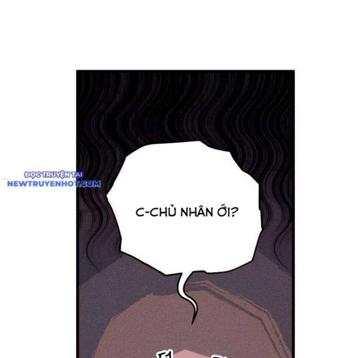 đọc truyện Bố Tôi Quá Mạnh Chương 160 ảnh 134 tại Thiên Thai Truyện