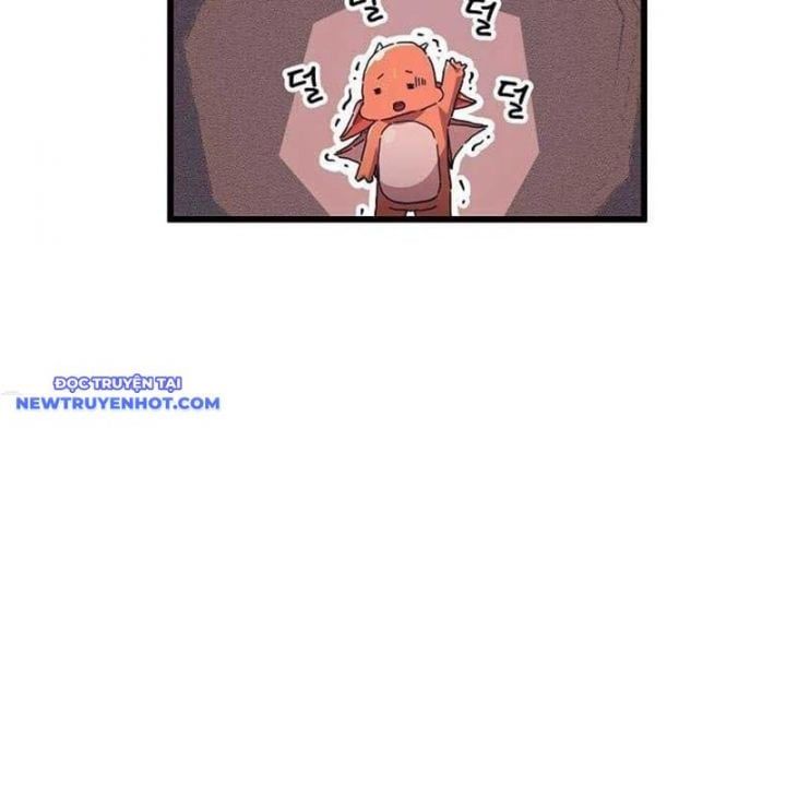 đọc truyện Bố Tôi Quá Mạnh Chương 160 ảnh 135 tại Thiên Thai Truyện