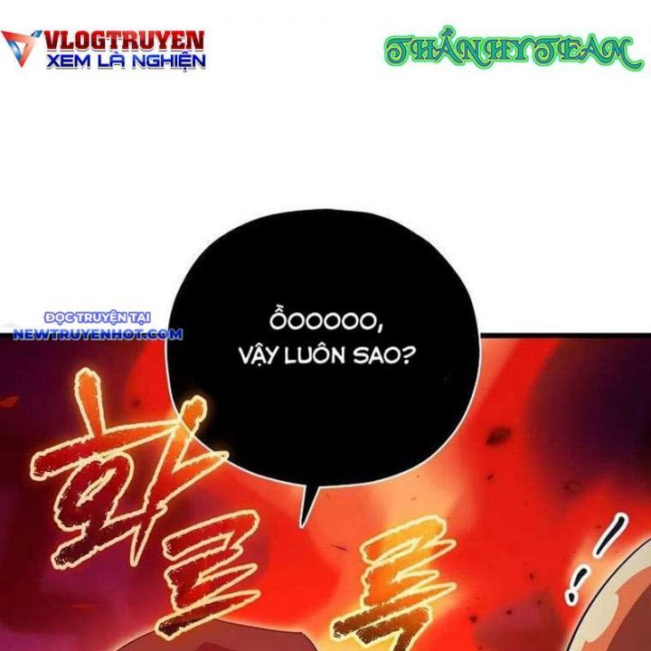 đọc truyện Bố Tôi Quá Mạnh Chương 160 ảnh 136 tại Thiên Thai Truyện