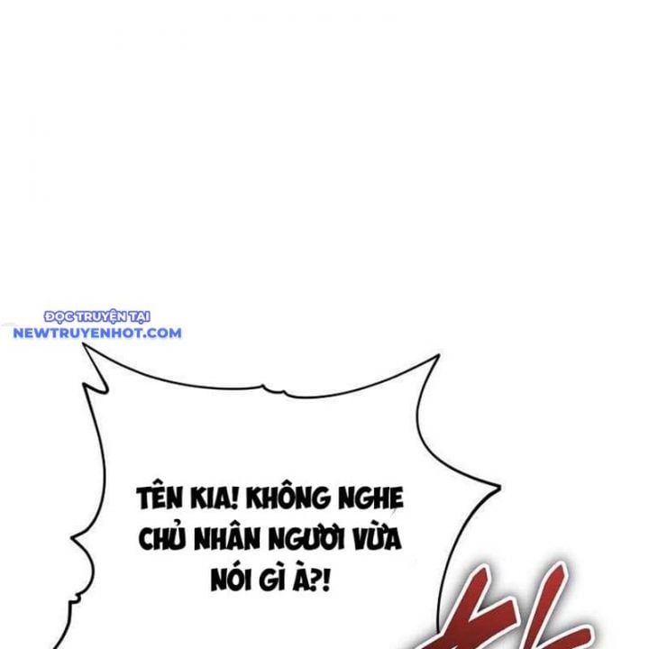 đọc truyện Bố Tôi Quá Mạnh Chương 160 ảnh 138 tại Thiên Thai Truyện