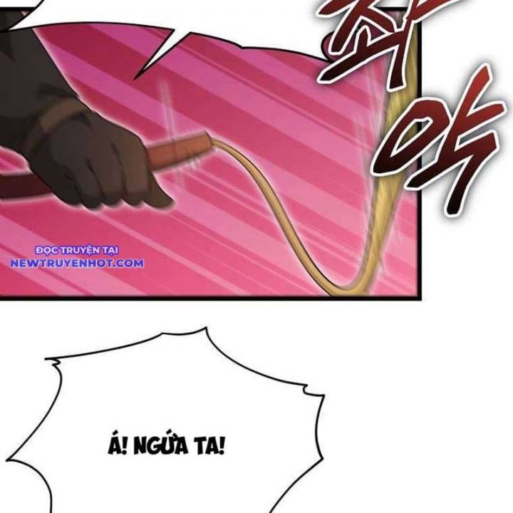 đọc truyện Bố Tôi Quá Mạnh Chương 160 ảnh 139 tại Thiên Thai Truyện