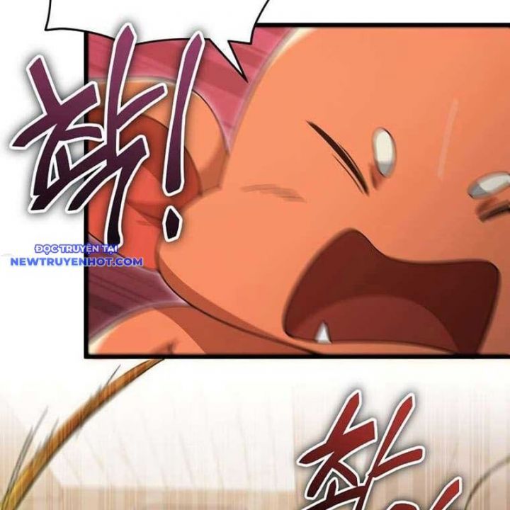 đọc truyện Bố Tôi Quá Mạnh Chương 160 ảnh 140 tại Thiên Thai Truyện