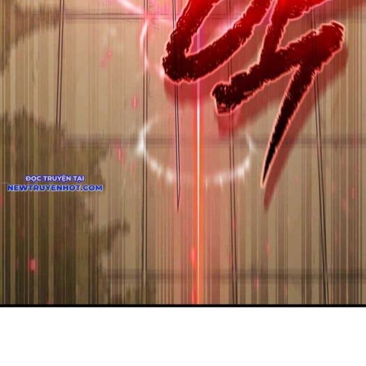 đọc truyện Bố Tôi Quá Mạnh Chương 160 ảnh 16 tại Thiên Thai Truyện