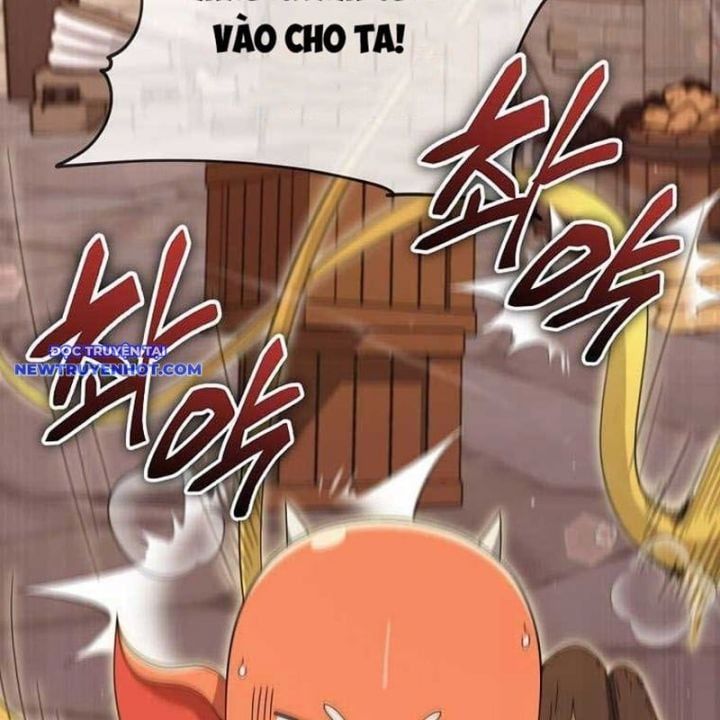 đọc truyện Bố Tôi Quá Mạnh Chương 160 ảnh 142 tại Thiên Thai Truyện