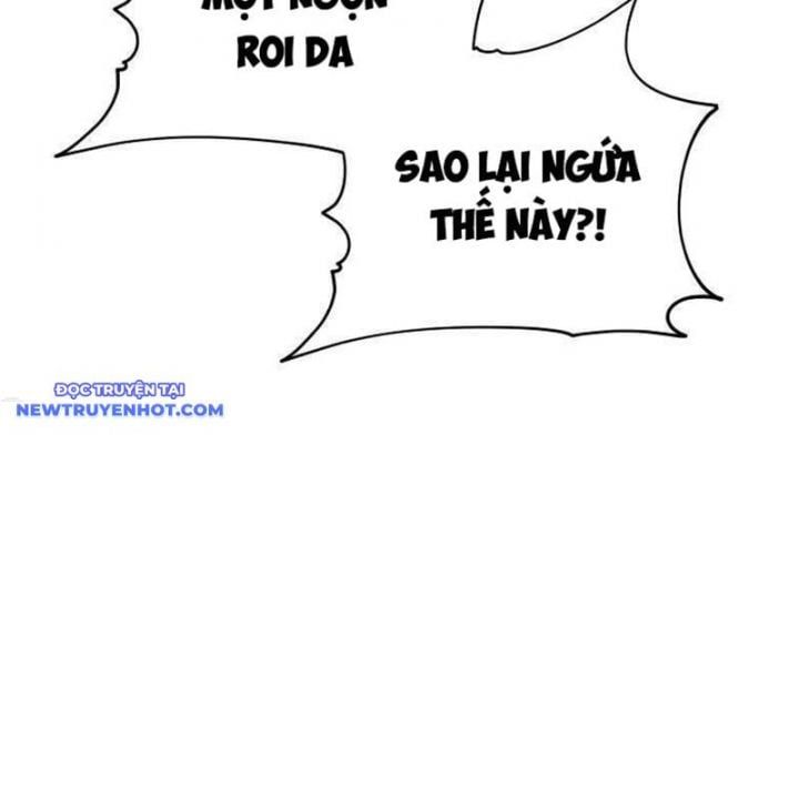 đọc truyện Bố Tôi Quá Mạnh Chương 160 ảnh 144 tại Thiên Thai Truyện