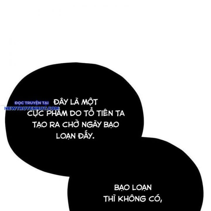 đọc truyện Bố Tôi Quá Mạnh Chương 160 ảnh 145 tại Thiên Thai Truyện