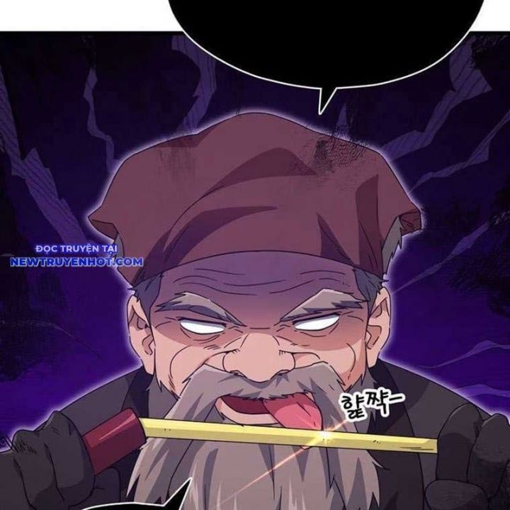 đọc truyện Bố Tôi Quá Mạnh Chương 160 ảnh 146 tại Thiên Thai Truyện