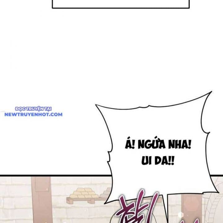 đọc truyện Bố Tôi Quá Mạnh Chương 160 ảnh 148 tại Thiên Thai Truyện