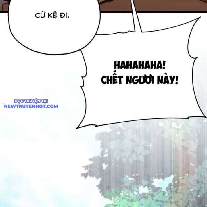 đọc truyện Bố Tôi Quá Mạnh Chương 160 ảnh 150 tại Thiên Thai Truyện