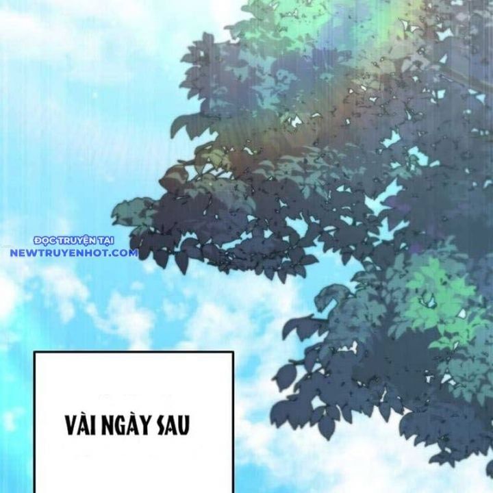 đọc truyện Bố Tôi Quá Mạnh Chương 160 ảnh 151 tại Thiên Thai Truyện