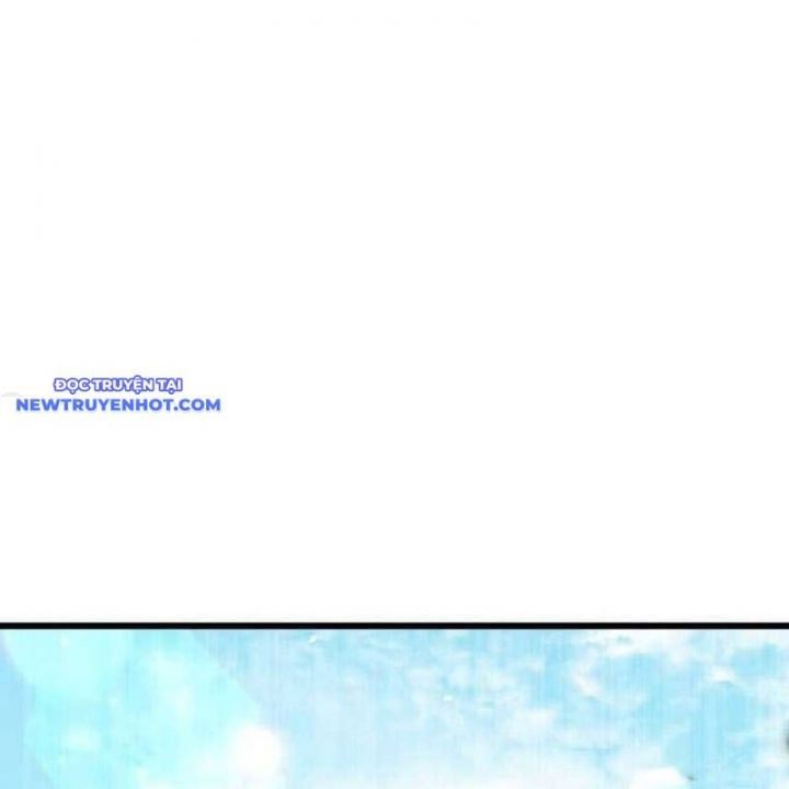 đọc truyện Bố Tôi Quá Mạnh Chương 160 ảnh 17 tại Thiên Thai Truyện