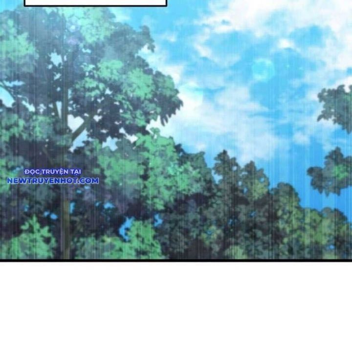 đọc truyện Bố Tôi Quá Mạnh Chương 160 ảnh 152 tại Thiên Thai Truyện