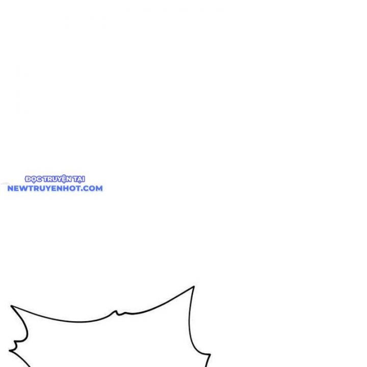 đọc truyện Bố Tôi Quá Mạnh Chương 160 ảnh 153 tại Thiên Thai Truyện