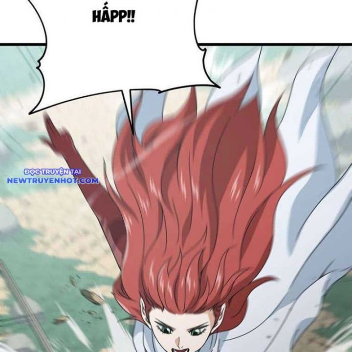 đọc truyện Bố Tôi Quá Mạnh Chương 160 ảnh 154 tại Thiên Thai Truyện