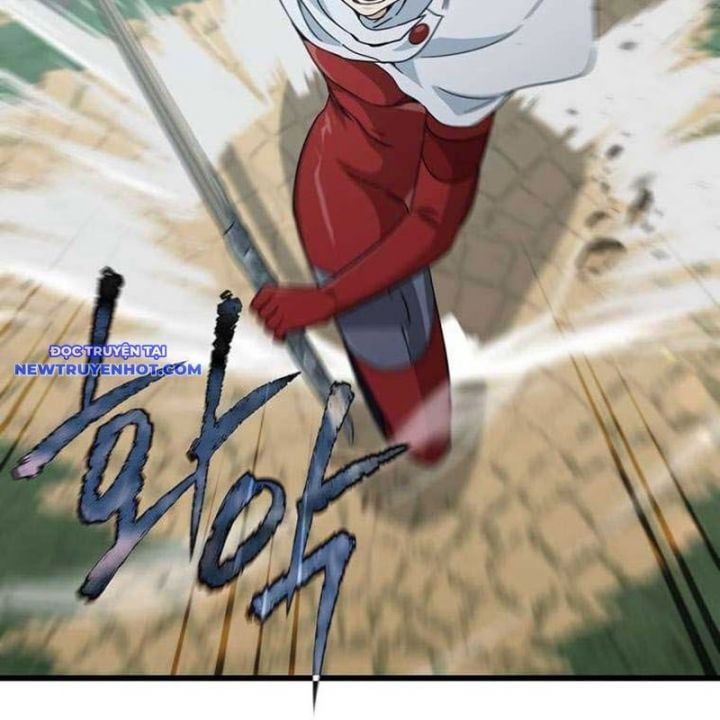 đọc truyện Bố Tôi Quá Mạnh Chương 160 ảnh 155 tại Thiên Thai Truyện