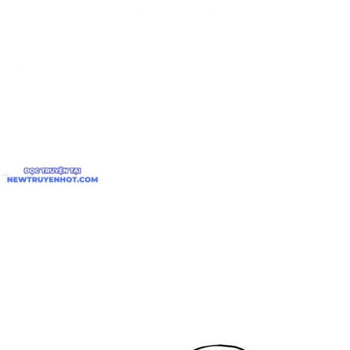 đọc truyện Bố Tôi Quá Mạnh Chương 160 ảnh 156 tại Thiên Thai Truyện