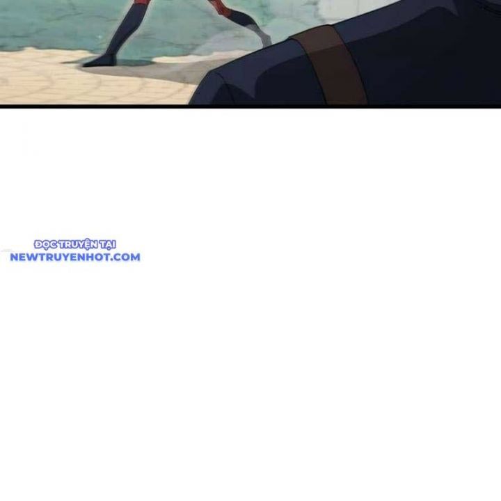 đọc truyện Bố Tôi Quá Mạnh Chương 160 ảnh 158 tại Thiên Thai Truyện