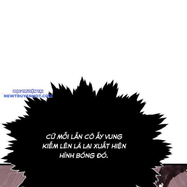 đọc truyện Bố Tôi Quá Mạnh Chương 160 ảnh 159 tại Thiên Thai Truyện