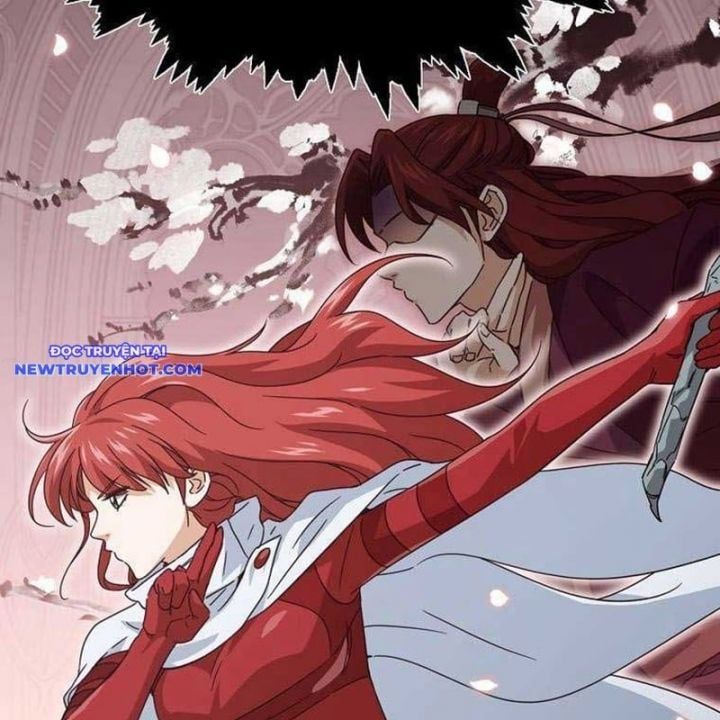 đọc truyện Bố Tôi Quá Mạnh Chương 160 ảnh 160 tại Thiên Thai Truyện