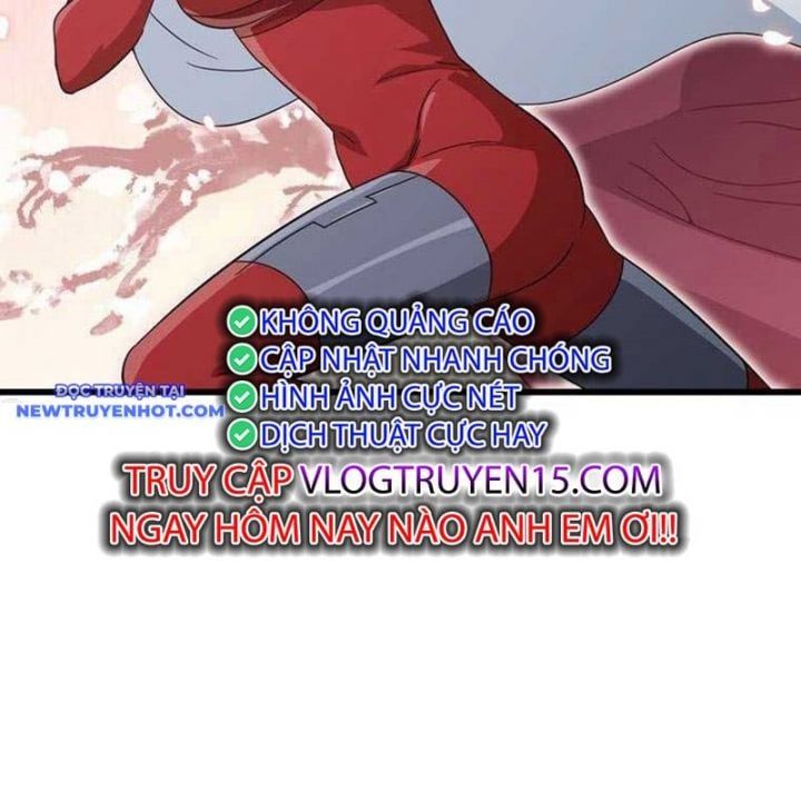 đọc truyện Bố Tôi Quá Mạnh Chương 160 ảnh 161 tại Thiên Thai Truyện