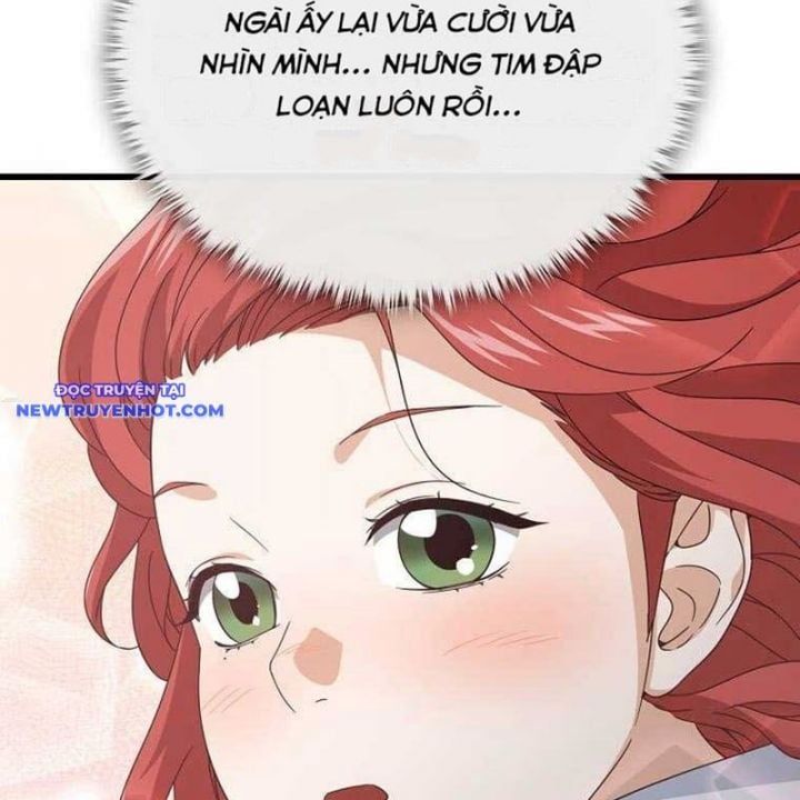 đọc truyện Bố Tôi Quá Mạnh Chương 160 ảnh 164 tại Thiên Thai Truyện