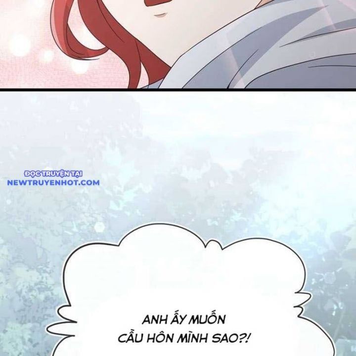 đọc truyện Bố Tôi Quá Mạnh Chương 160 ảnh 165 tại Thiên Thai Truyện