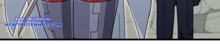 đọc truyện Bố Tôi Quá Mạnh Chương 160 ảnh 168 tại Thiên Thai Truyện