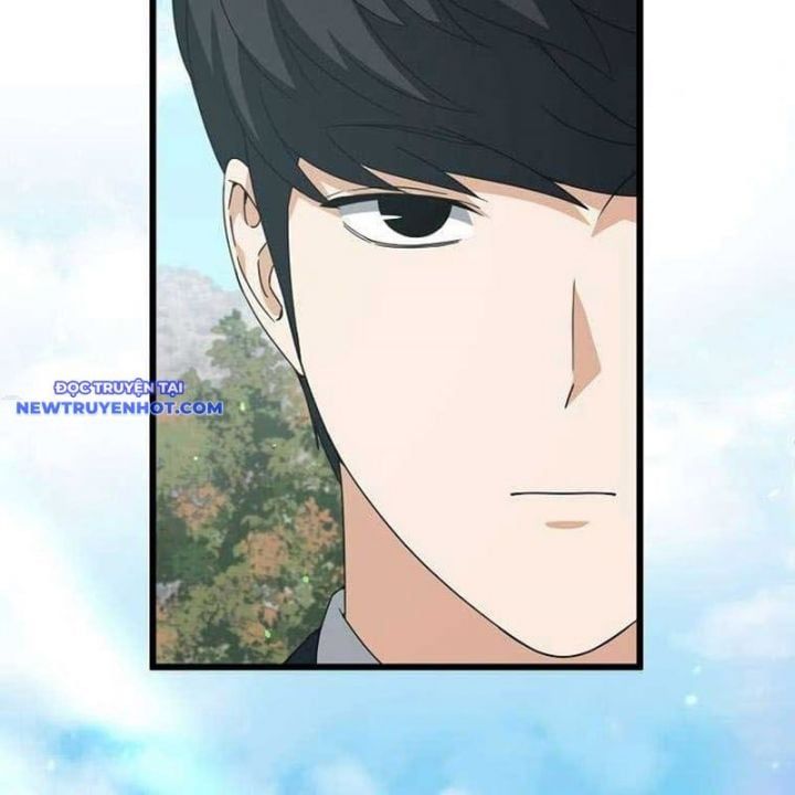 đọc truyện Bố Tôi Quá Mạnh Chương 160 ảnh 21 tại Thiên Thai Truyện