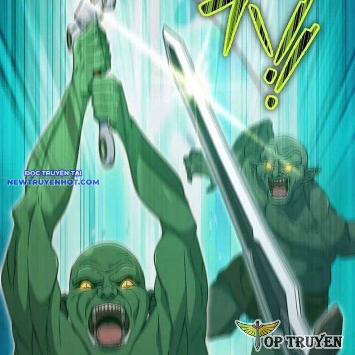 đọc truyện Bố Tôi Quá Mạnh Chương 160 ảnh 4 tại Thiên Thai Truyện