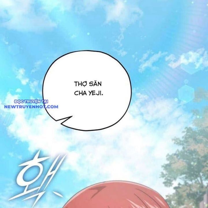 đọc truyện Bố Tôi Quá Mạnh Chương 160 ảnh 22 tại Thiên Thai Truyện